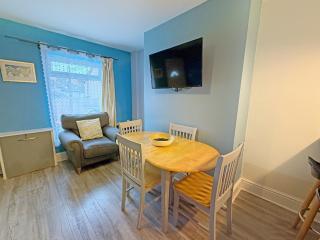 Bryn Terrace - 9
