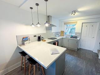 Bryn Terrace - 8