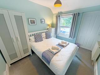 Bryn Terrace - 6