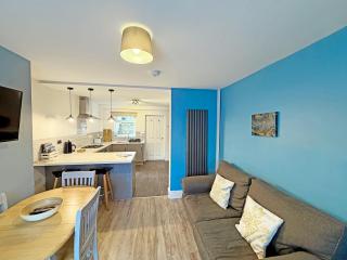 Bryn Terrace - 5
