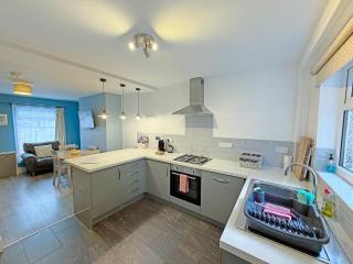 Bryn Terrace - 7