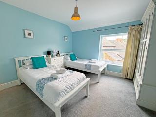 Bryn Terrace - 2