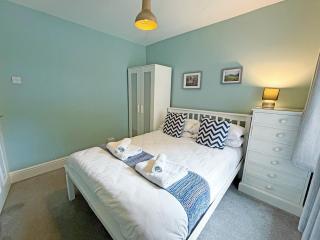 Bryn Terrace - 3