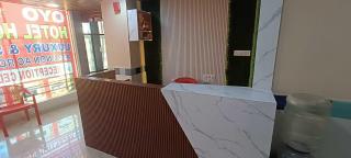 Hotel O Holiday Inn - 7