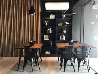 The 192 Inn - 7