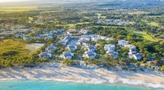 Celuisma Playa Dorada All Inclusive - 4