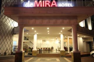 DeMira Hotel - Surabaya - 0