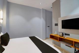 Hotel O iHeights Luxury Stay & Comfort - 4