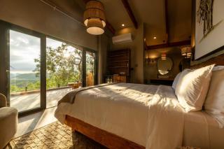 Grasslands Private Lodge - 7