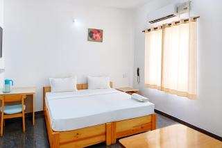 Stayz Royale vijayanagar Mysuru - 2