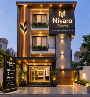 Hotel The Royal Grand Near Chandigarh Railway Station - 5