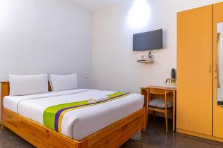 Stayz Royale vijayanagar Mysuru - 4