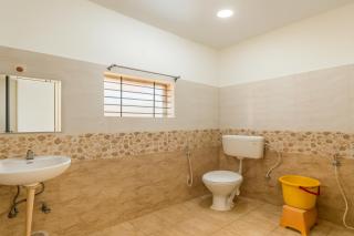 Stayz Royale vijayanagar Mysuru - 1