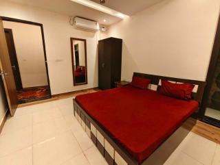 Hotel O Zeal Hotel & Banquet Hall - 7