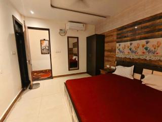 Hotel O Zeal Hotel & Banquet Hall - 6