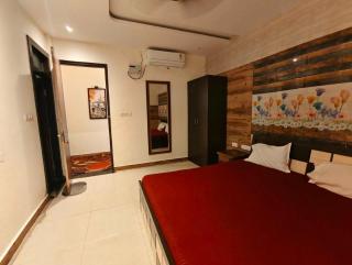 Hotel O Zeal Hotel & Banquet Hall - 5
