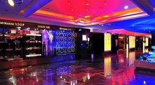 Hohhot Hai Liang Plaza Hotel - 1