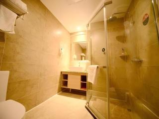 GreenTree Inn Anhui Xuancheng Ningguo NinGYAng East Road Darunfa Branch - 1