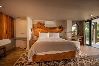 Grasslands Private Lodge - 5