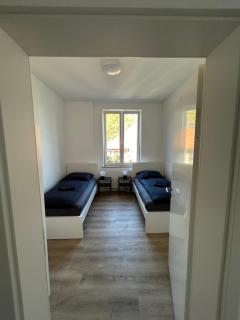 Ferienwohnung Ruhrnest - 6