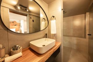 Grasslands Private Lodge - 2