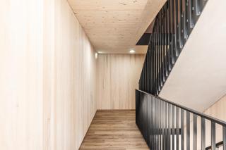Krone Kehlegg - Stilvolle Apartments in Dornbirn - 1