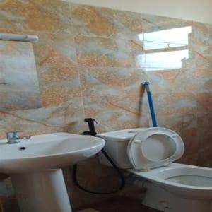 Seaview on Third avenue beach apt nyali - 4