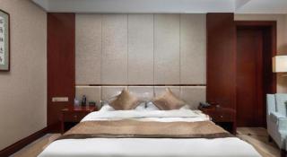 Liaoning Friendship Hotel - 5