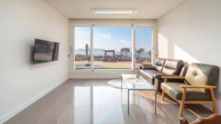 Yeosu Everyday Small Changes Pension - 2