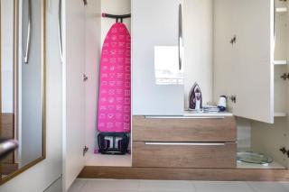 StoneTree - Modern Style of Studio in Resortz by Danube - 6