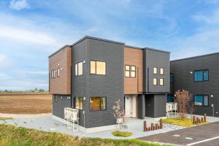 Orvia Yig Villa - 6