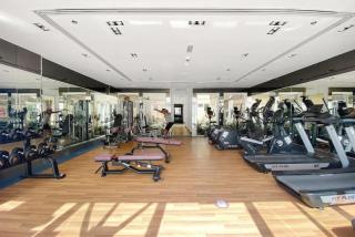 StoneTree - Comfortable Studio in Arjan - 3