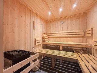 Bookilber Barn - 6