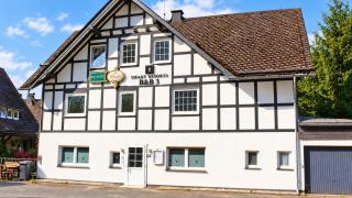 Smart Resorts B&B 3 BB 1006 - 6