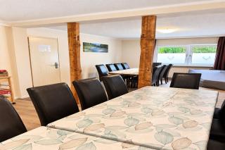 Smart Resorts B&B3 BB 1007 - 3