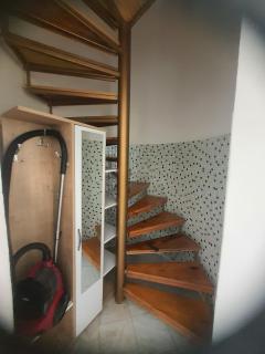 Beylik4 villa - 6