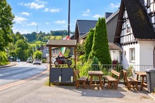 Smart Resorts B&B 3 BB3 108 - 4