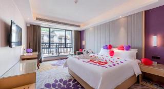 Lavande Hotel·Guilin Yangshuo Xi Street - 1