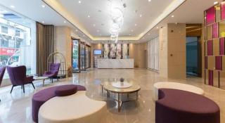 Lavande Hotel·Guilin Yangshuo Xi Street - 9