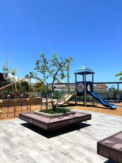 Mactan Newtown Staycation Near Airport & Beach - Punta Engaño - 8