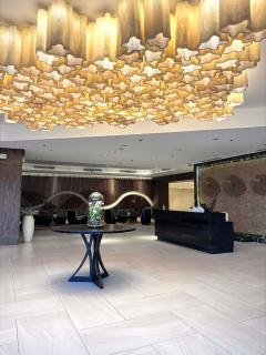 Mactan Newtown Staycation Near Airport & Beach - Punta Engaño - 7
