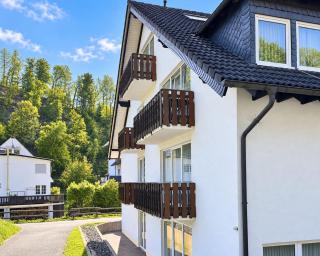 Smart Resorts B&B2 BB2 304 - 1