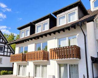 Smart Resorts B&B2 BB2 304 - 2