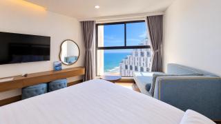 The Apec Mandala Coast Residences - Mũi Né - 4