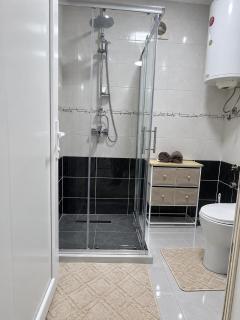 Gračanica Comfort Rooms - 1
