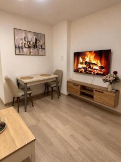 Gračanica Comfort Rooms - 4