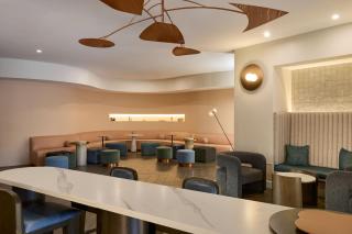 The Ven at Embassy Row, Washington, D.C., a Tribute Portfolio Hotel - Washington - 3