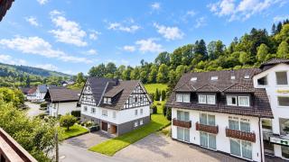 Smart Resorts B&B 2 BB2 325 - 5