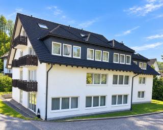 Smart Resorts B&B 2 BB2 325 - 2