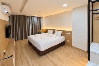 Armass Residence - 4